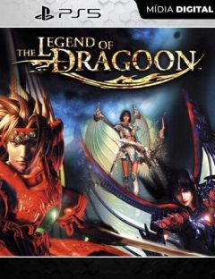 legend-of-dragoon-ps5-cover
