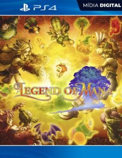 legend-of-mana-ps4-cover