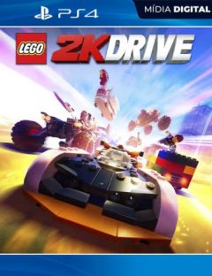 lego-2kdrive-ps4