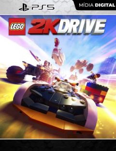 lego-2kdrive-ps5