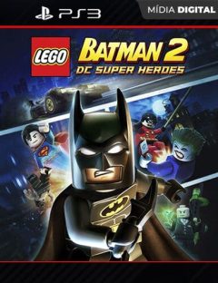 lego-batman-2-dc-super-heroes-ps3-cover-riosgames