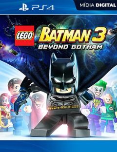 lego-batman-3-beyond-gotham-cover-ps4
