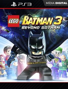 lego-batman-3-beyond-gotham-ps3-cover-riosgames