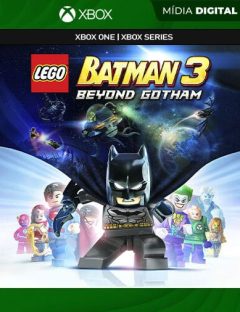 lego-batman-3-beyond-gotham-xbox-cover