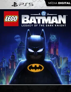 lego-batman-legacy-of-the-dark-knight-ps5-cover