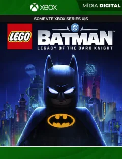 lego-batman-legacy-of-the-dark-knight-xbox-cover