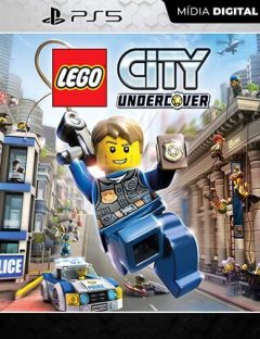 lego-city-undercover-cover-ps4