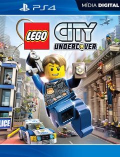 lego-city-undercover-cover-ps4