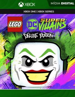 lego-dc-super-villains-deluxe-xbox-cover