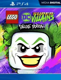 lego-dc-super-villains-ps4-cover