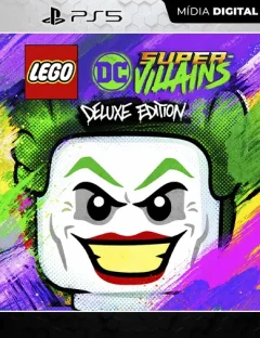 lego-dc-super-villains-ps5-cover