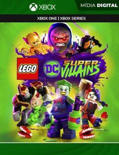 lego-dc-super-villains-xbox-cover