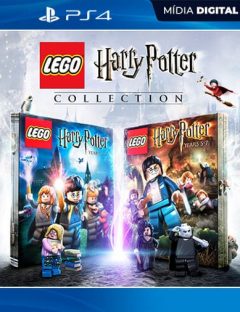 lego-harry-potter-collection-cover-ps4