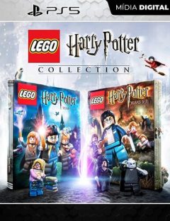 lego-harry-potter-collection-cover-ps4
