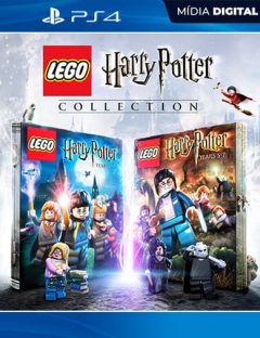 lego-harry-potter-collection-cover-ps4