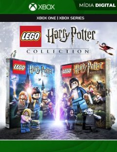 lego-harry-potter-collection-xbox-cover