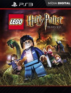 lego-harry-potter-years-5-7-ps3-cover-riosgames