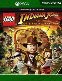 lego-indiana-jones-xbox-cover