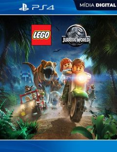 lego-jurassic-world-cover-ps4