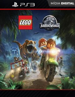 lego-jurassic-world-ps3-cover-riosgames