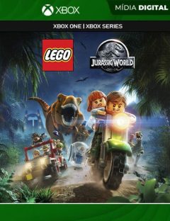 lego-jurassic-world-xbox-cover