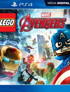 lego-marvel-avengers-cover-ps4