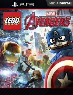lego-marvel-avengers-ps3-cover-riosgames