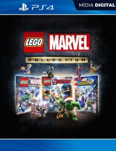 lego-marvel-collection-ps4-cover