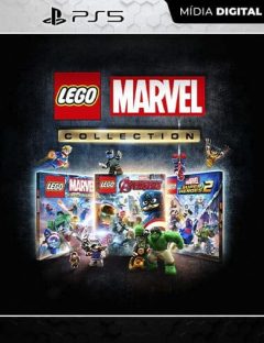 lego-marvel-collection-ps5-cover