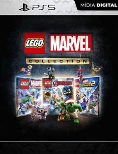 lego-marvel-collection-ps5-cover