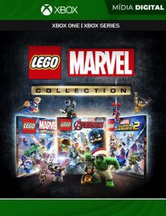 lego-marvel-collection-xbox-cover