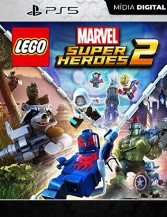 lego-marvel-super-heroes-2-cover-ps4