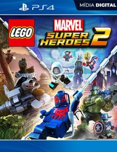 lego-marvel-super-heroes-2-cover-ps4