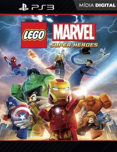 lego-marvel-super-heroes-ps3-cover-riosgames