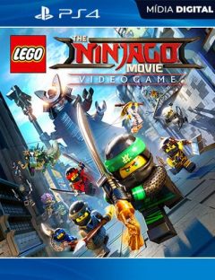 lego-ninjago-o-filme-videogame-cover-ps4