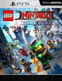lego-ninjago-o-filme-videogame-cover-ps4