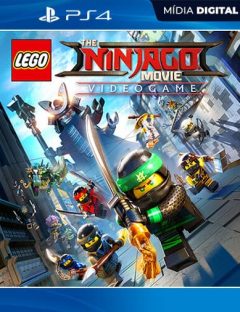 lego-ninjago-o-filme-videogame-cover-ps4