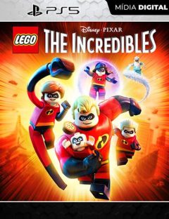 lego-os-incriveis-cover-ps4