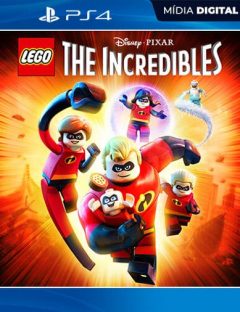 lego-os-incriveis-cover-ps4