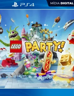 lego-party-ps4-cover