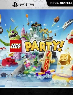 lego-party-ps5-cover