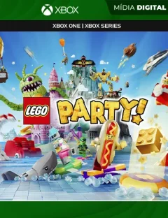 lego-party-xbox-cover