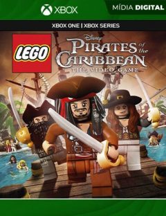 lego-pirates-of-caribbean-xbox-cover