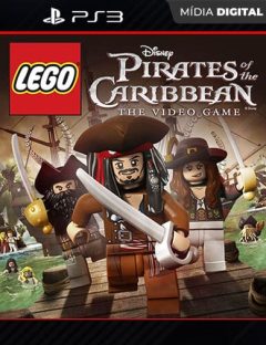 lego-pirates-of-the-caribbean-ps3-cover-riosgames