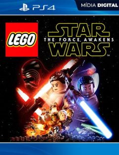 lego-star-wars-the-force-awakens-cover-ps4