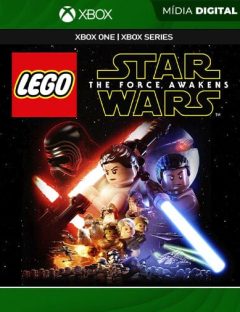 lego-star-wars-the-force-awakens-xbox-cover