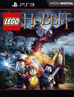 lego-the-hobbit-ps3-cover-riosgames