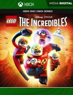 lego-the-incredibles-xbox-cover