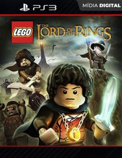lego-the-lord-of-the-rings-ps3-cover-riosgames