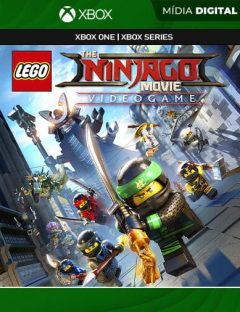lego-the-ninjago-movie-videogame-xbox-cover